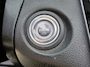Mercedes-Benz GLC 300e 4MATIC Premium Plus | SOH 91,4%