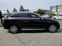 Mercedes-Benz GLC 300e 4MATIC Premium Plus | SOH 91,4%