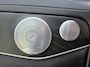 Mercedes-Benz GLC 300e 4MATIC Premium Plus | SOH 91,4%