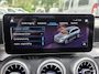 Mercedes-Benz GLC 300e 4MATIC Premium Plus | SOH 91,4%