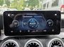 Mercedes-Benz GLC 300e 4MATIC Premium Plus | SOH 91,4%
