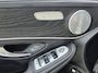 Mercedes-Benz GLC 300e 4MATIC Premium Plus | SOH 91,4%