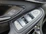 Mercedes-Benz GLC 300e 4MATIC Premium Plus | SOH 91,4%