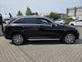 Mercedes-Benz GLC 300e 4MATIC Premium Plus