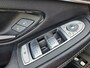 Mercedes-Benz GLC 300e 4MATIC Premium Plus
