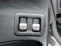 Mercedes-Benz GLC 300e 4MATIC Premium Plus | SOH 91,4%