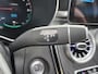 Mercedes-Benz GLC 300e 4MATIC Premium Plus