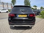Mercedes-Benz GLC 300e 4MATIC Premium Plus