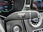 Mercedes-Benz GLC 300e 4MATIC Premium Plus | SOH 91,4%