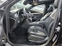 Mercedes-Benz GLC 300e 4MATIC Premium Plus