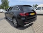 Mercedes-Benz GLC 300e 4MATIC Premium Plus