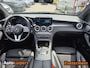 Mercedes-Benz GLC 300e 4MATIC Premium Plus