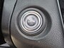 Mercedes-Benz GLC 300e 4MATIC Premium Plus