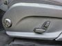 Mercedes-Benz GLC 300e 4MATIC Premium Plus | SOH 91,4%