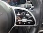 Mercedes-Benz GLC 300e 4MATIC Premium Plus