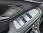 Mercedes-Benz GLC 300e 4MATIC Premium Plus