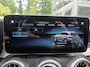 Mercedes-Benz GLC 300e 4MATIC Premium Plus | SOH 91,4%
