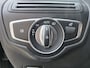Mercedes-Benz GLC 300e 4MATIC Premium Plus