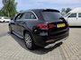 Mercedes-Benz GLC 300e 4MATIC Premium Plus | SOH 91,4%