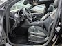 Mercedes-Benz GLC 300e 4MATIC Premium Plus | SOH 91,4%