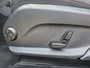 Mercedes-Benz GLC 300e 4MATIC Premium Plus