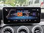Mercedes-Benz GLC 300e 4MATIC Premium Plus | SOH 91,4%