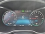 Mercedes-Benz GLC 300e 4MATIC Premium Plus