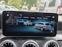 Mercedes-Benz GLC 300e 4MATIC Premium Plus