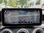 Mercedes-Benz GLC 300e 4MATIC Premium Plus | SOH 91,4%