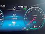 Mercedes-Benz GLC 300e 4MATIC Premium Plus | SOH 91,4%