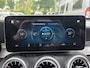 Mercedes-Benz GLC 300e 4MATIC Premium Plus