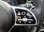 Mercedes-Benz GLC 300e 4MATIC Premium Plus | SOH 91,4%