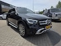 Mercedes-Benz GLC 300e 4MATIC Premium Plus
