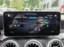 Mercedes-Benz GLC 300e 4MATIC Premium Plus | SOH 91,4%