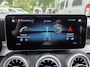 Mercedes-Benz GLC 300e 4MATIC Premium Plus | SOH 91,4%