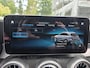 Mercedes-Benz GLC 300e 4MATIC Premium Plus