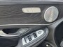 Mercedes-Benz GLC 300e 4MATIC Premium Plus