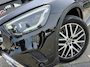 Mercedes-Benz GLC 300e 4MATIC Premium Plus | SOH 91,4%
