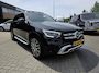 Mercedes-Benz GLC 300e 4MATIC Premium Plus | SOH 91,4%