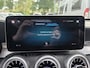 Mercedes-Benz GLC 300e 4MATIC Premium Plus