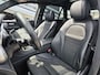Mercedes-Benz GLC 300e 4MATIC Premium Plus