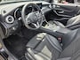 Mercedes-Benz GLC 300e 4MATIC Premium Plus