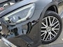 Mercedes-Benz GLC 300e 4MATIC Premium Plus