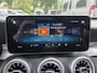 Mercedes-Benz GLC 300e 4MATIC Premium Plus