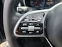 Mercedes-Benz GLC 300e 4MATIC Premium Plus