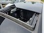 Mercedes-Benz GLC 300e 4MATIC Premium Plus
