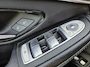 Mercedes-Benz GLC 300e 4MATIC Premium Plus | SOH 91,4%