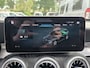 Mercedes-Benz GLC 300e 4MATIC Premium Plus