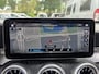 Mercedes-Benz GLC 300e 4MATIC Premium Plus
