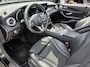 Mercedes-Benz GLC 300e 4MATIC Premium Plus | SOH 91,4%